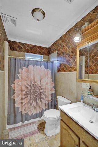 12 INTERVILLA AVE, Reading, PA 19609