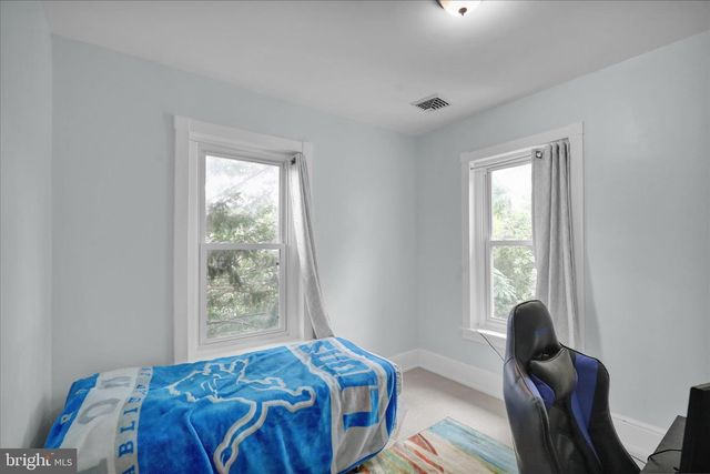 12 INTERVILLA AVE, Reading, PA 19609