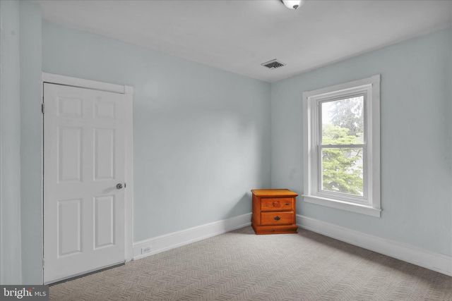 12 INTERVILLA AVE, Reading, PA 19609