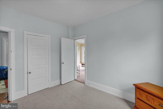 12 INTERVILLA AVE, Reading, PA 19609