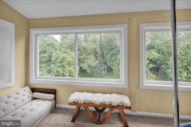 12 INTERVILLA AVE, Reading, PA 19609