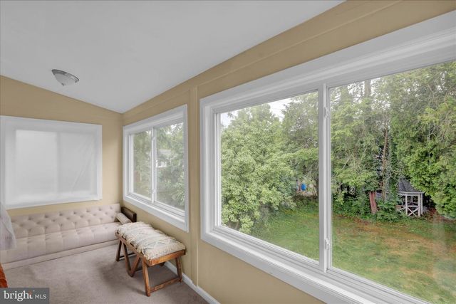 12 INTERVILLA AVE, Reading, PA 19609