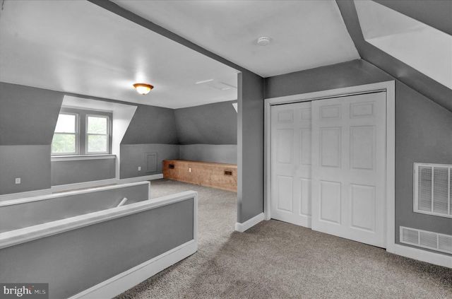 12 INTERVILLA AVE, Reading, PA 19609