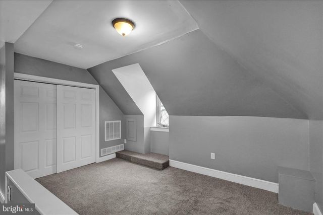 12 INTERVILLA AVE, Reading, PA 19609