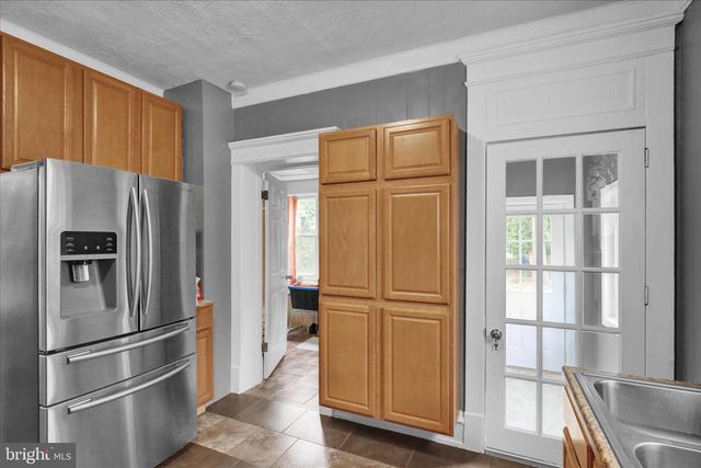 12 INTERVILLA AVE, Reading, PA 19609