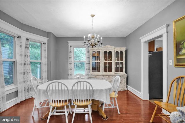 12 INTERVILLA AVE, Reading, PA 19609
