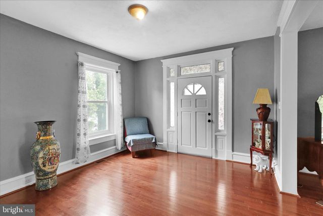 12 INTERVILLA AVE, Reading, PA 19609