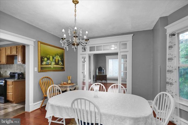 12 INTERVILLA AVE, Reading, PA 19609