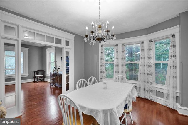 12 INTERVILLA AVE, Reading, PA 19609