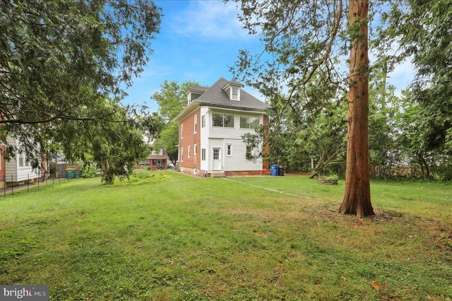 12 INTERVILLA AVE, Reading, PA 19609