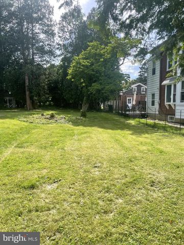 12 INTERVILLA AVE, Reading, PA 19609