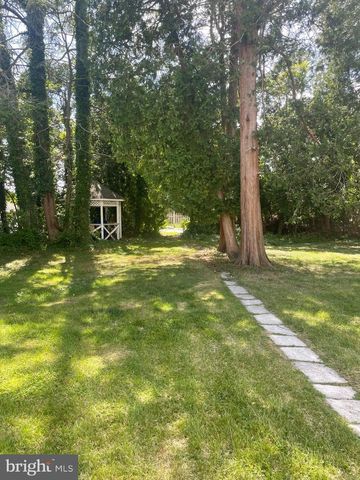 12 INTERVILLA AVE, Reading, PA 19609