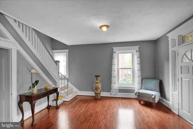 12 INTERVILLA AVE, Reading, PA 19609