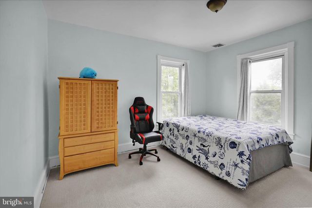 12 INTERVILLA AVE, Reading, PA 19609