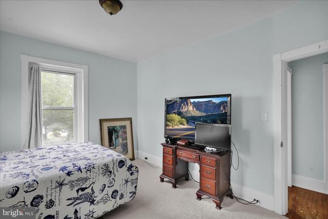 12 INTERVILLA AVE, Reading, PA 19609