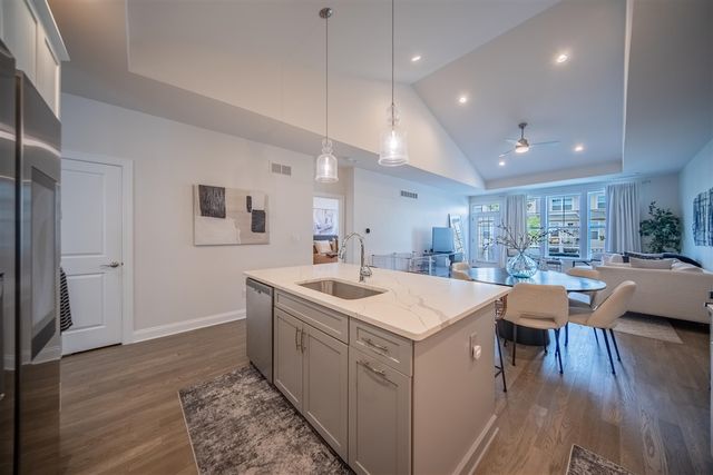 3206 Brackley Drive, Ann Arbor, MI 48105
