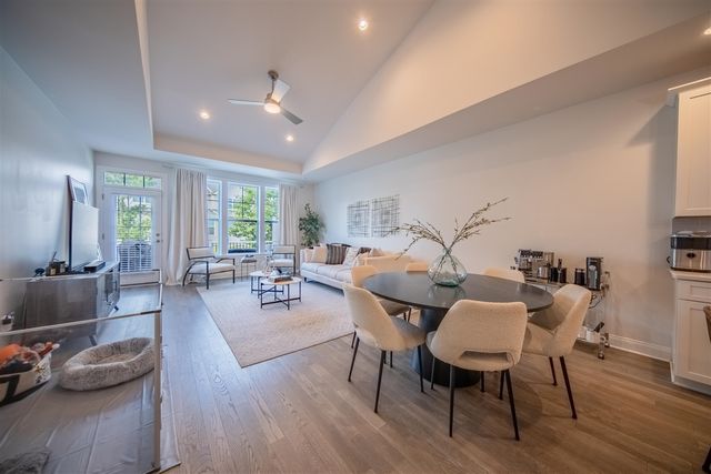 3206 Brackley Drive, Ann Arbor, MI 48105