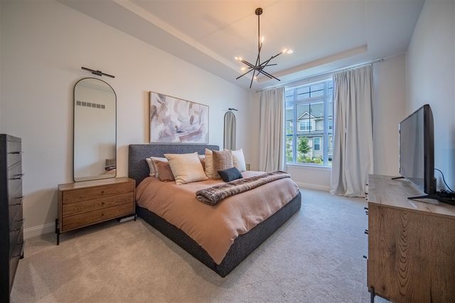 3206 Brackley Drive, Ann Arbor, MI 48105