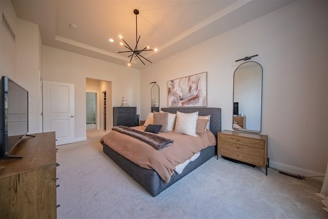 3206 Brackley Drive, Ann Arbor, MI 48105