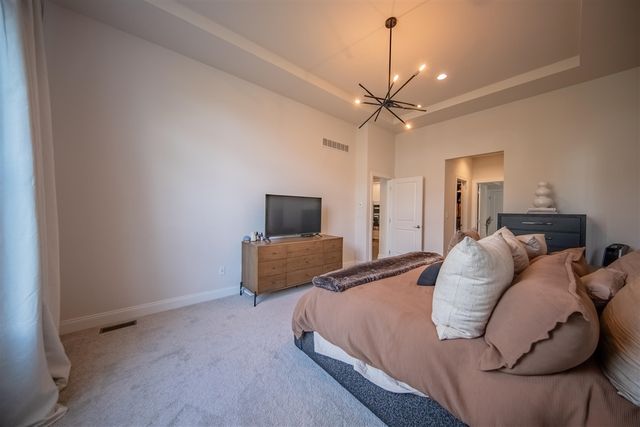 3206 Brackley Drive, Ann Arbor, MI 48105