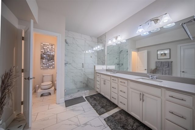 3206 Brackley Drive, Ann Arbor, MI 48105