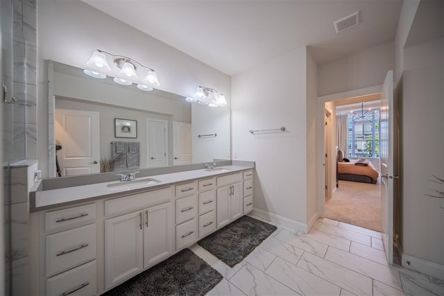 3206 Brackley Drive, Ann Arbor, MI 48105