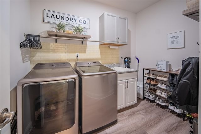 3206 Brackley Drive, Ann Arbor, MI 48105