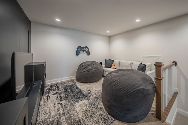 3206 Brackley Drive, Ann Arbor, MI 48105