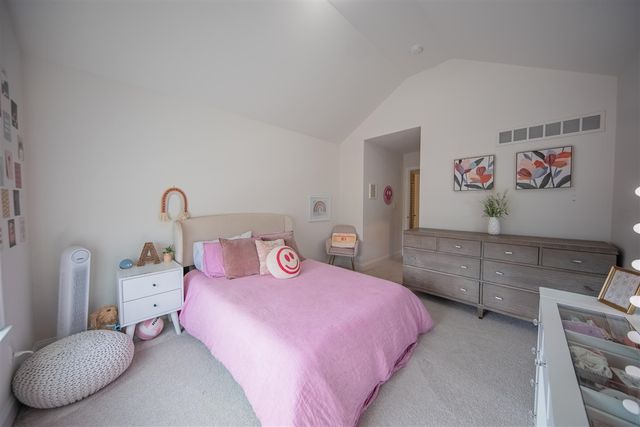 3206 Brackley Drive, Ann Arbor, MI 48105