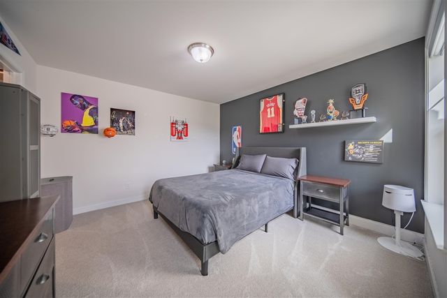 3206 Brackley Drive, Ann Arbor, MI 48105