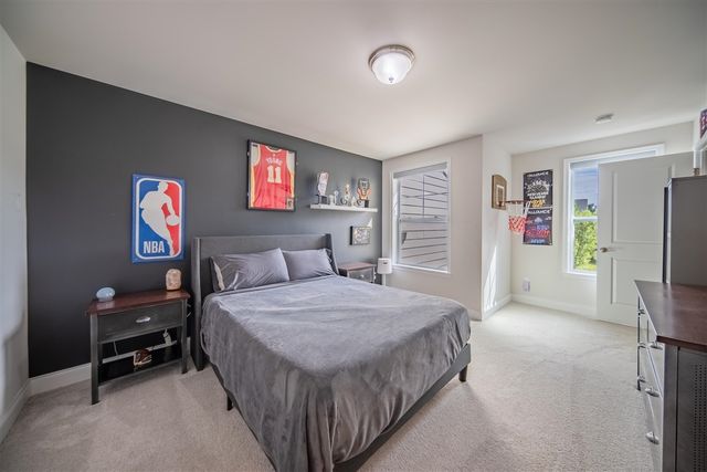 3206 Brackley Drive, Ann Arbor, MI 48105