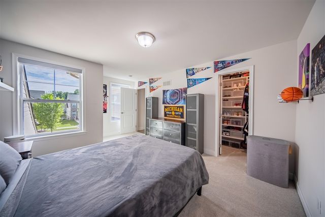 3206 Brackley Drive, Ann Arbor, MI 48105