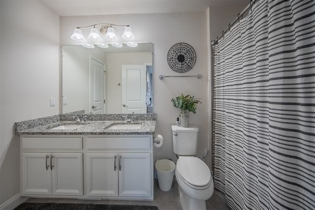 3206 Brackley Drive, Ann Arbor, MI 48105
