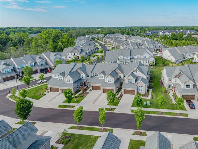 3206 Brackley Drive, Ann Arbor, MI 48105
