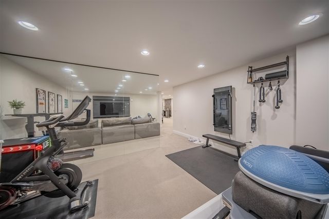 3206 Brackley Drive, Ann Arbor, MI 48105