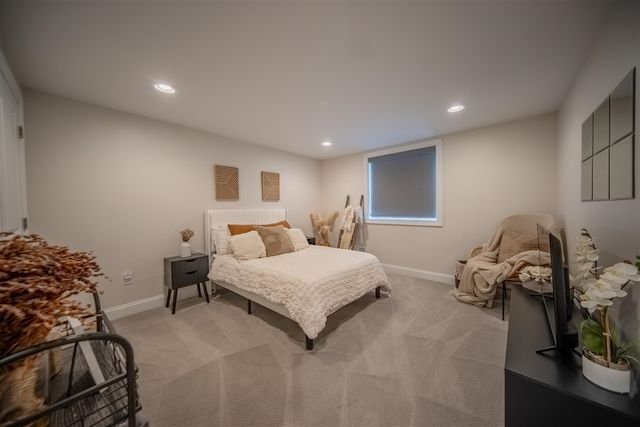 3206 Brackley Drive, Ann Arbor, MI 48105