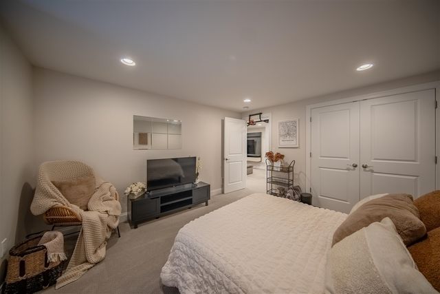3206 Brackley Drive, Ann Arbor, MI 48105