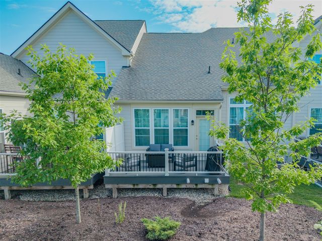 3206 Brackley Drive, Ann Arbor, MI 48105