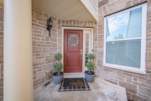 3206 Brackley Drive, Ann Arbor, MI 48105