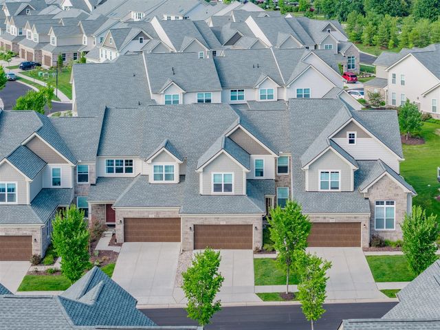 3206 Brackley Drive, Ann Arbor, MI 48105