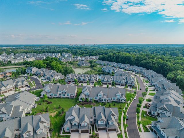 3206 Brackley Drive, Ann Arbor, MI 48105