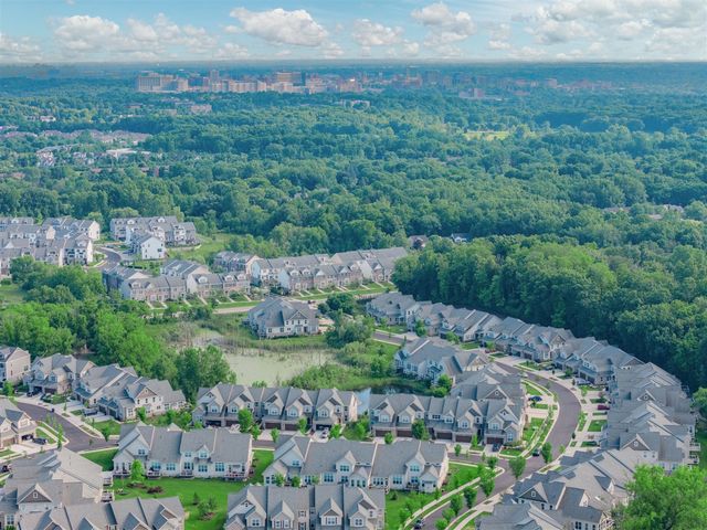 3206 Brackley Drive, Ann Arbor, MI 48105