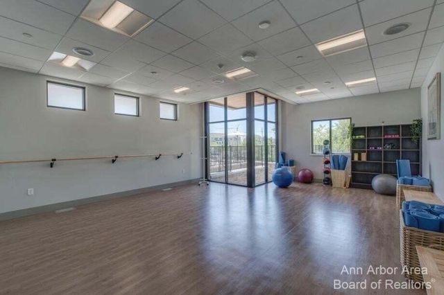 3206 Brackley Drive, Ann Arbor, MI 48105