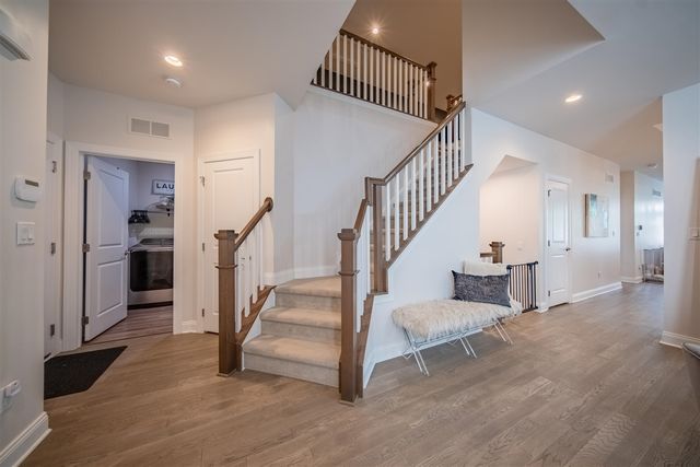 3206 Brackley Drive, Ann Arbor, MI 48105