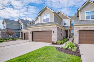 3206 Brackley Drive, Ann Arbor, MI 48105