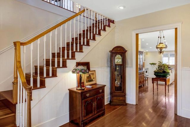 131 7th Street, Pacific Grove, CA 93950