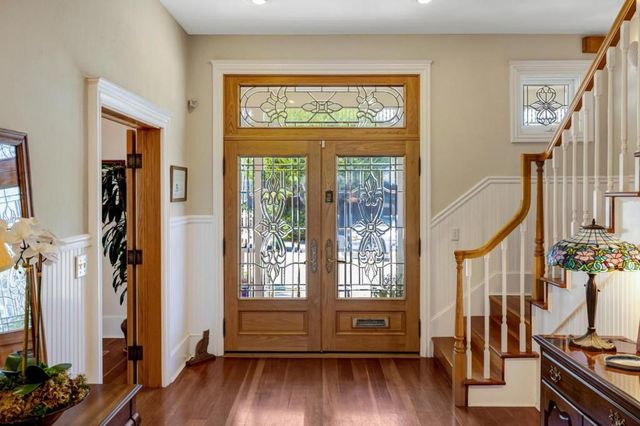 131 7th Street, Pacific Grove, CA 93950