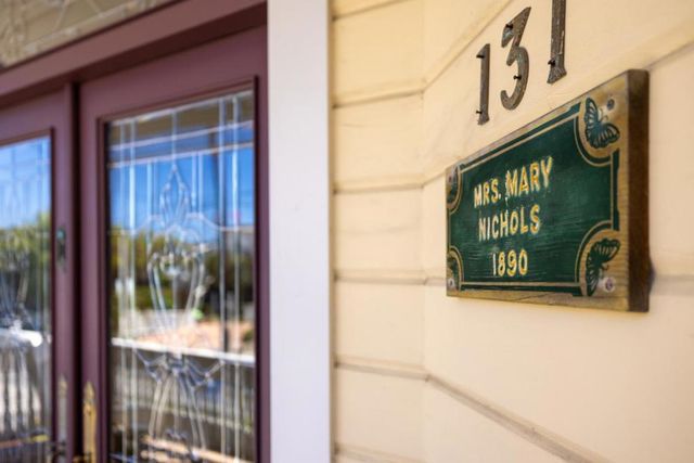 131 7th Street, Pacific Grove, CA 93950