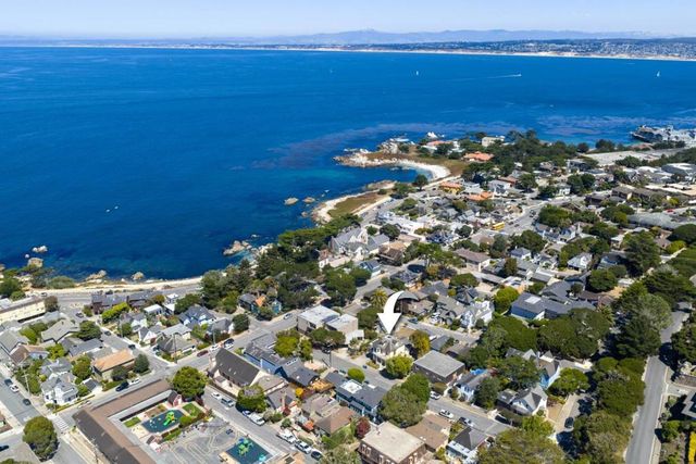131 7th Street, Pacific Grove, CA 93950