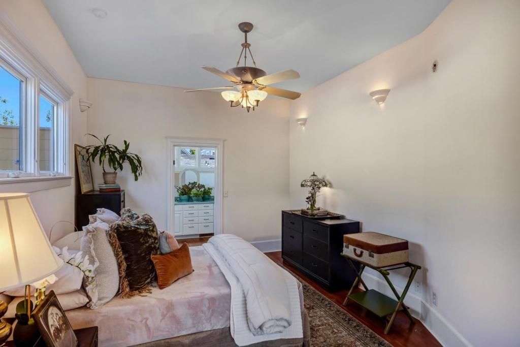 Image 18 of property listing at 131 7th Street, Pacific Grove, CA 93950